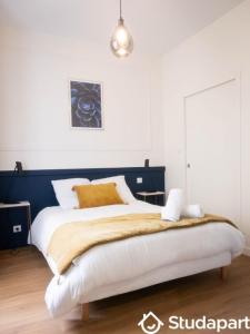 Location Appartement 2 pi�ces VICHY 03200