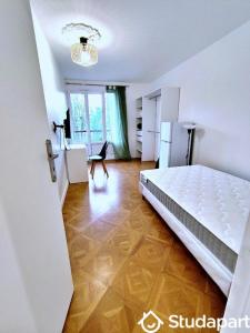 Location Appartement NEUILLY-SUR-MARNE 93330
