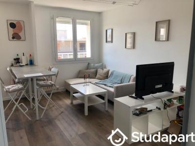 Location Appartement DIJON 21000