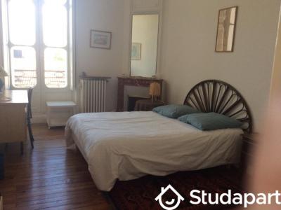 Location Appartement BORDEAUX 33000