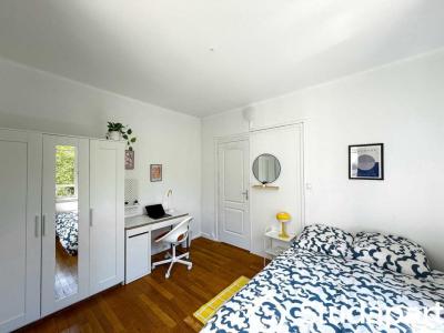 Location Appartement LYON-3EME-ARRONDISSEMENT 69003