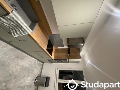 Location Appartement CRETEIL 94000