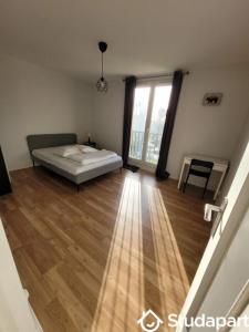 Location Appartement RENNES 35000