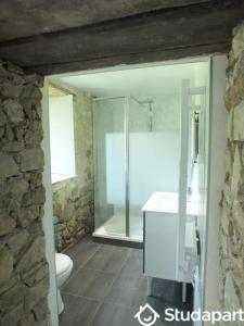 Location Appartement BOISME 79300