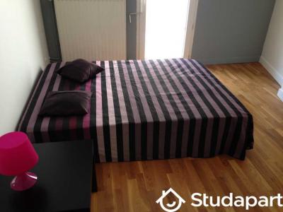Location Appartement LYON-2EME-ARRONDISSEMENT 69002