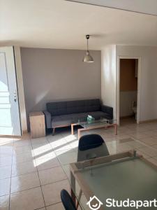 Location Appartement 2 pi�ces TROYES 10000