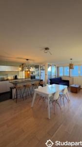Location Appartement TALENCE 33400