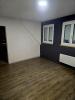 Apartment NOYON 