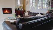 Vente Maison Noyon 60