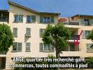 Vente Appartement Anse 69