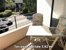Annonce Vente 3 pi�ces Appartement Anse