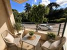 Acheter Appartement 70 m2 Anse