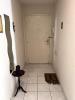Acheter Appartement Anse Rhone