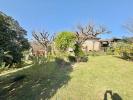 Acheter Maison 82 m2 Luzech