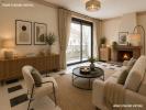 Annonce Vente 7 pi�ces Maison Soreze