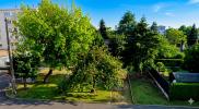 Vente Appartement Joue-les-tours 37