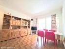 Annonce Vente 2 pi�ces Maison Lavandou