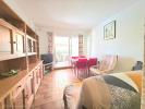 Acheter Maison 35 m2 Lavandou
