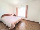 Acheter Maison Lavandou 327000 euros