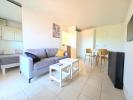 Annonce Vente 2 pi�ces Appartement Lavandou