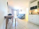 Acheter Appartement 26 m2 Lavandou