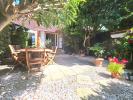 Vente Maison Bormes-les-mimosas 83