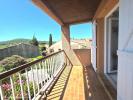 Annonce Vente 3 pi�ces Maison Bormes-les-mimosas