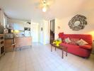 Acheter Maison 42 m2 Bormes-les-mimosas