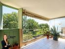 Vente Appartement Frejus 83