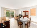 Annonce Vente 4 pi�ces Appartement Frejus