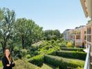 Acheter Appartement Frejus 440000 euros