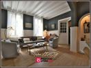 Annonce Vente 5 pi�ces Maison Fecamp