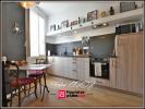 Acheter Maison 116 m2 Fecamp