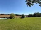Acheter Maison 151 m2 Aire-sur-l'adour
