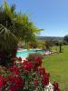 Acheter Maison Aire-sur-l'adour Landes