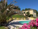 Acheter Maison Aire-sur-l'adour 415000 euros