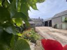 Annonce Vente 4 pi�ces Maison Vineuil