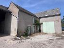 Acheter Maison Vineuil Loir et cher