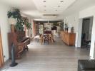 House YVETOT 