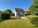 Vente Maison Arcis-sur-aube 10
