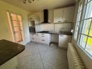 Annonce Vente 4 pi�ces Maison Arcis-sur-aube