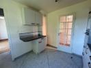 Acheter Maison 78 m2 Arcis-sur-aube