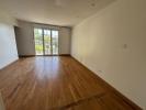 Acheter Maison Arcis-sur-aube 138000 euros
