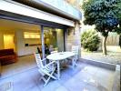 For sale Apartment Cannes  06400 46 m2 2 rooms