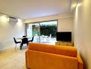 Apartment CANNES 