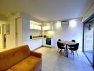 Apartment CANNES 