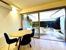 Apartment CANNES 