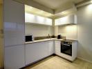 Apartment CANNES 