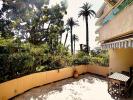 Apartment CANNES 