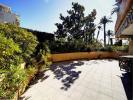 Apartment CANNES 